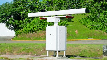 Citibank reclama pago por los intereses de los contratos pactados con Finmeccanica