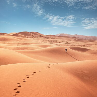 Invertir en la gente, la nueva apuesta del turismo mundial