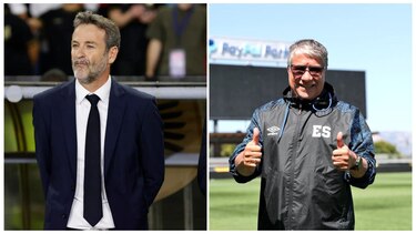 Una noche para creer: Panamá busca otro 10 de octubre inolvidable