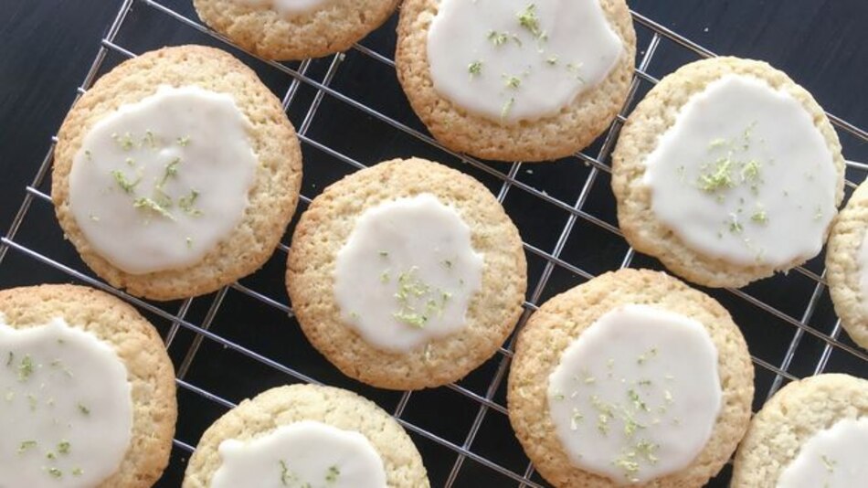 Persa, el hermano mayor del criollo