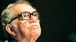 El otro Gabo