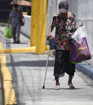 Mulino recibe el subsistema de pensiones sin fondos; junta actuarial retrata los escenarios de posibles reformas
