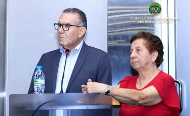 Salario mínimo: sindicatos esperan más de $900 mientras empresarios alertan sobre la economía