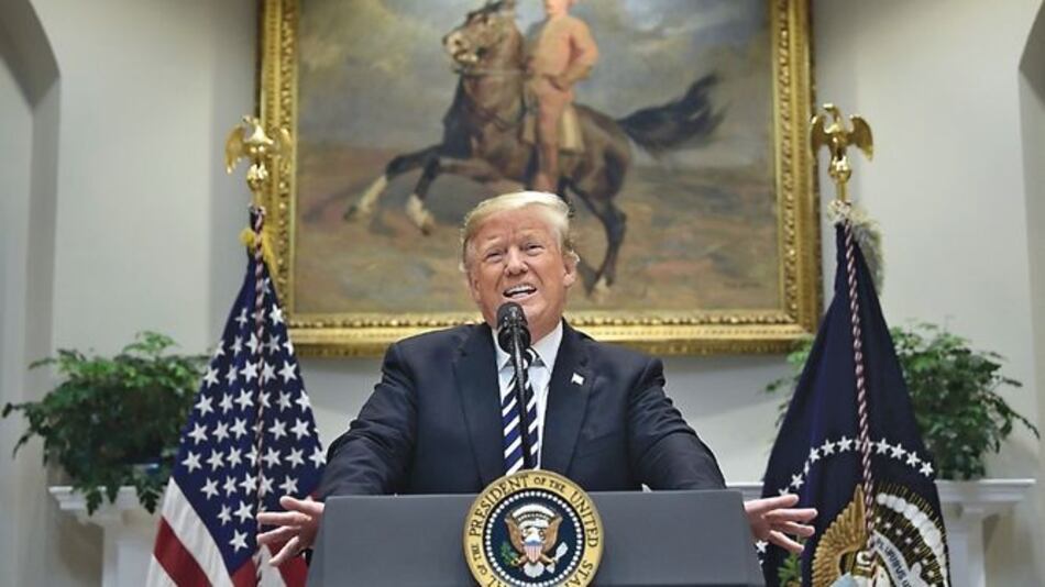 Senado, en desacuerdo; continúa cierre parcial