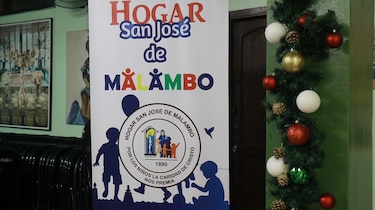 Albergues bajo la lupa: lo que revelan las visitas de la Comisión de la Mujer