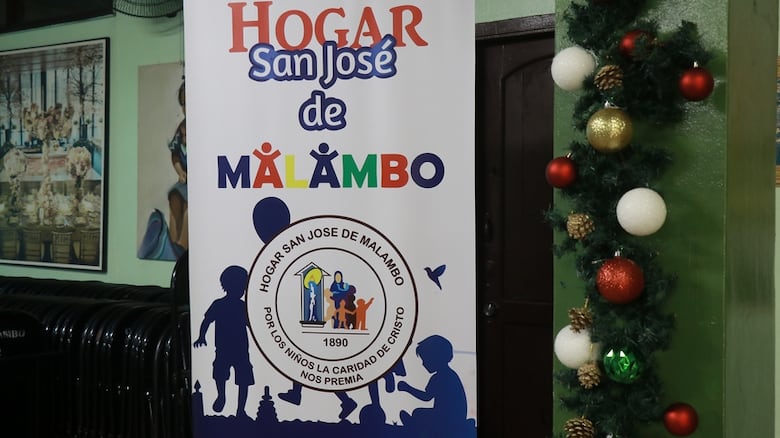 Albergues bajo la lupa: lo que revelan las visitas de la Comisión de la Mujer