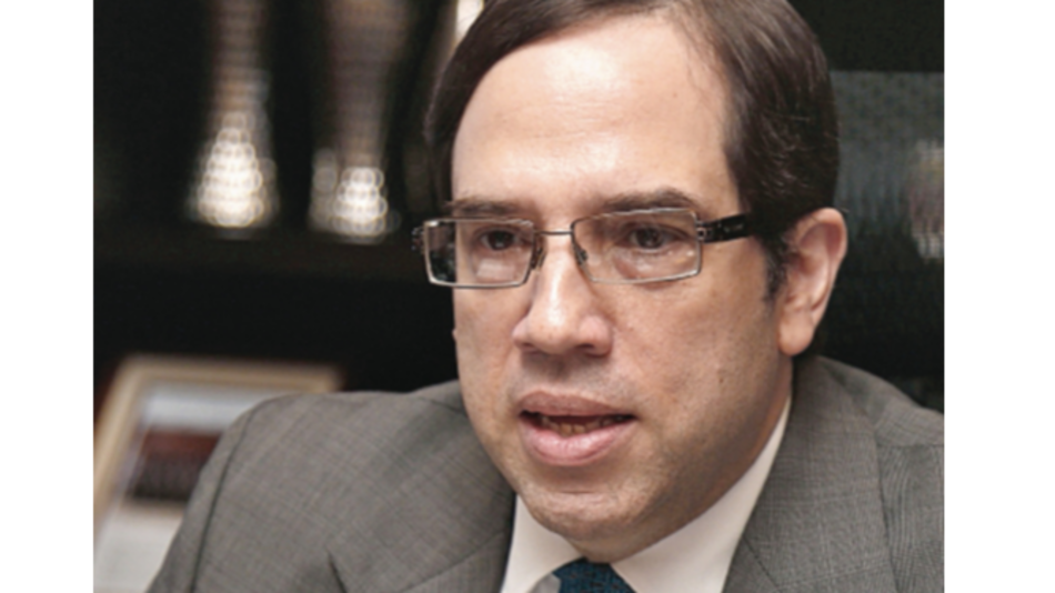 BNP alcanza en 2018 utilidad neta de $184 millones