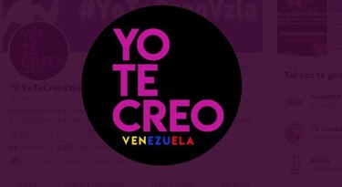‘Me violó en el carro’: las voces del movimiento sobre denuncias de abuso y acoso sexual en Venezuela