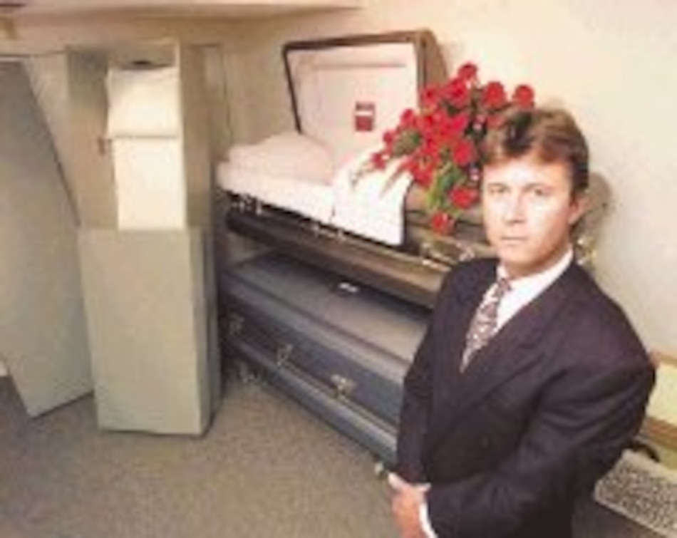 Bajitos cometen más suicidios