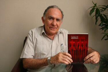 Fallece el médico Mauro Zúñiga a los 80 años