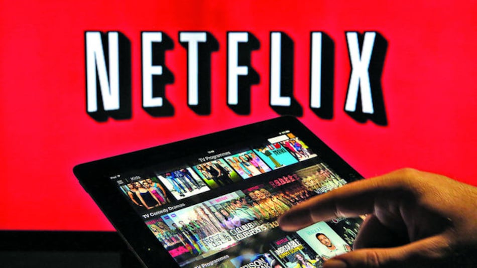 Marcas que conectan con la gente