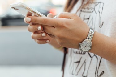 Cuatro de cada cinco jóvenes en el mundo son sedentarios: OMS