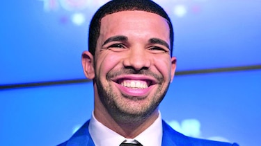 Drake cancela el final de su gira por una lesión