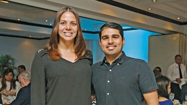 ¿Hacia dónde va el ‘retail’ en Panamá?