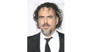 Los nombres del cine en 2015