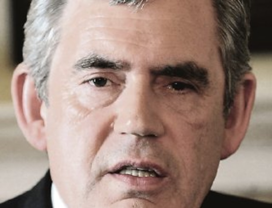 Liberar a Megrahi sirvió a Inglaterra