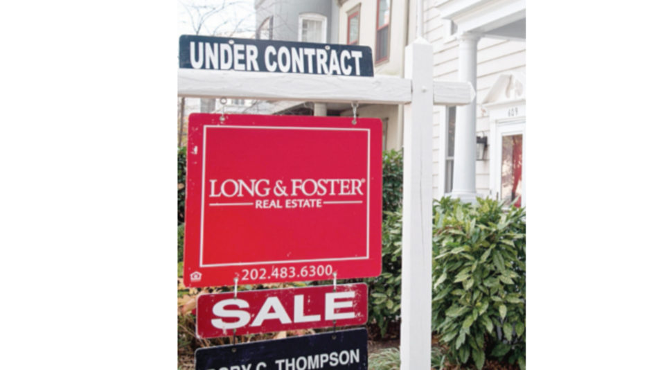 Prevén que la recuperación económica será más rápida