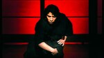 La estética oriental de ‘Flecha rota’