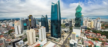 Banca panameña enfrenta el reto de innovar