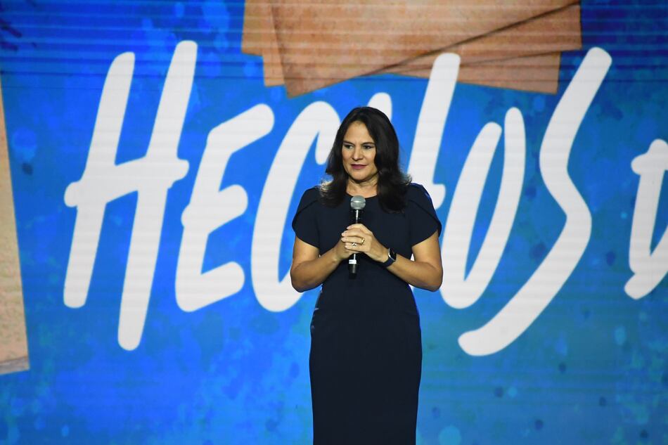 En medio de tensiones y a último momento, el Senado invitó a la ACP a la audiencia sobre el Canal