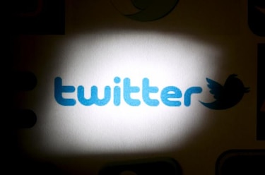 Cofundador de Twitter: 'El software terminará devorando el mundo'