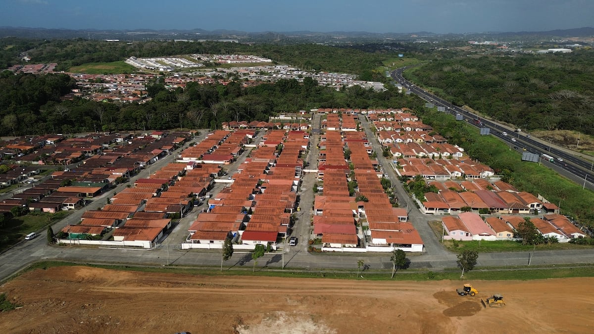 Gremios piden revisar ITBI en medio de crisis de acceso a vivienda