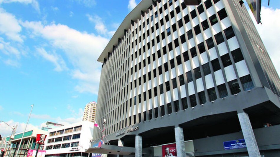 Juzgado da prórroga para seguir proceso de la Universidad de Panamá