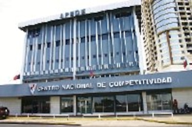 APEDE y el liderazgo empresarial al servicio del país