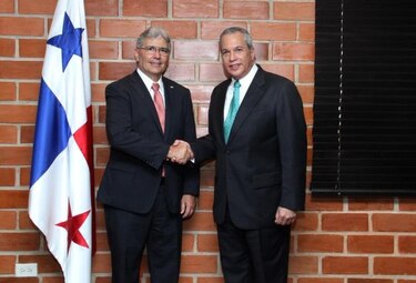 Detectan presuntas irregularidades en la Autoridad de Innovación Gubernamental