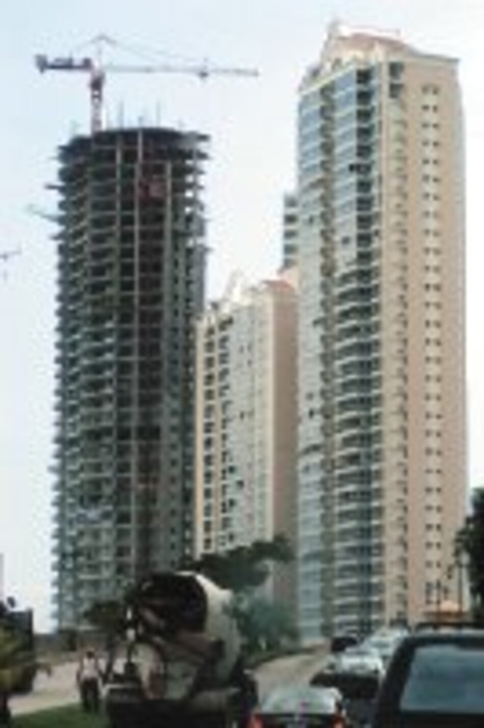 Qué comprar con un millón de dólares