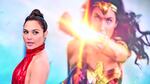 Llega el turno de ‘Wonder Woman’