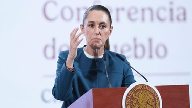 México anuncia la creación de una Comisión Presidencial para una reforma electoral