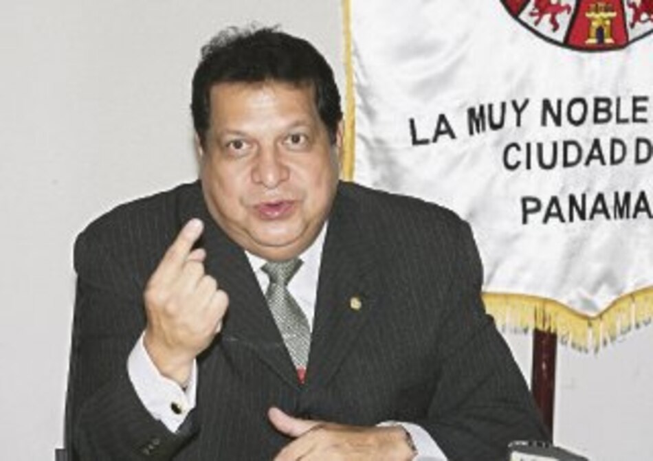 $2 millones en dos años