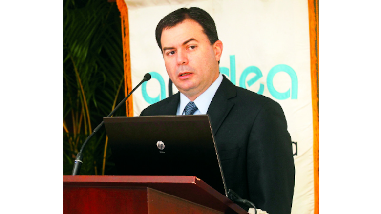 Grupo Assa ganó $59.9 millones