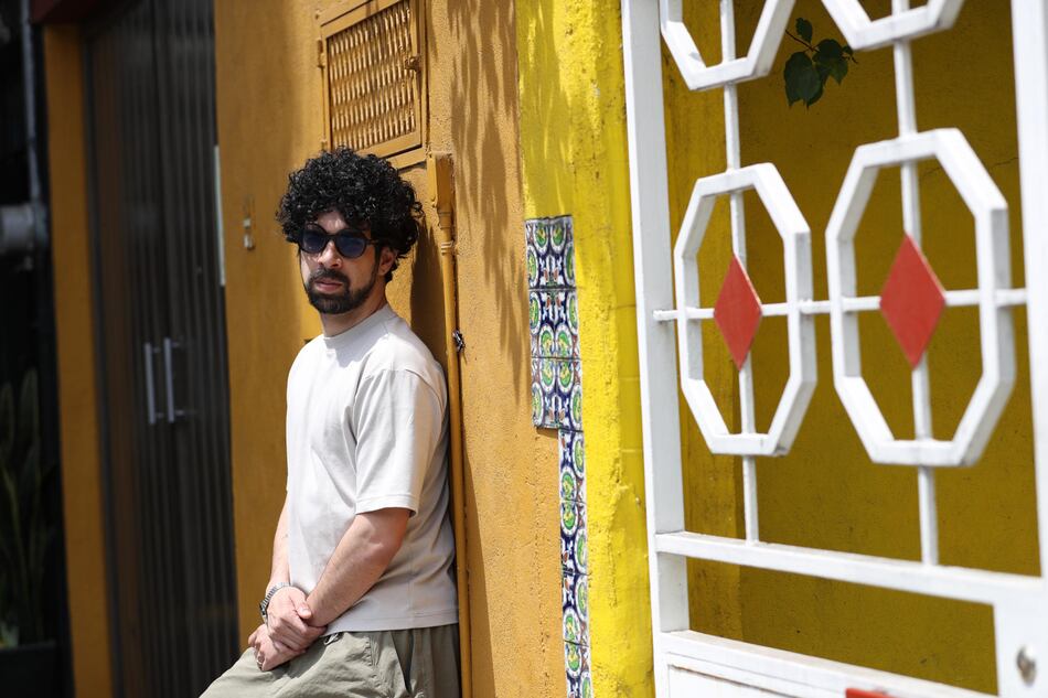 ‘Cuba es un cadáver insepulto’, afirma el escritor Carlos Manuel Álvarez