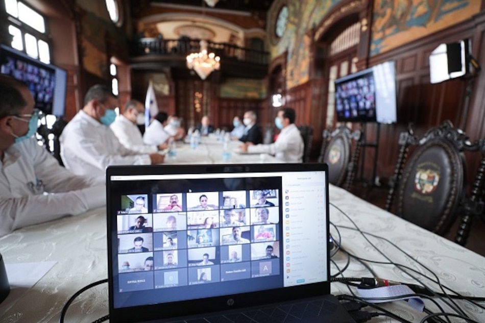 Diferencias frenan diálogo