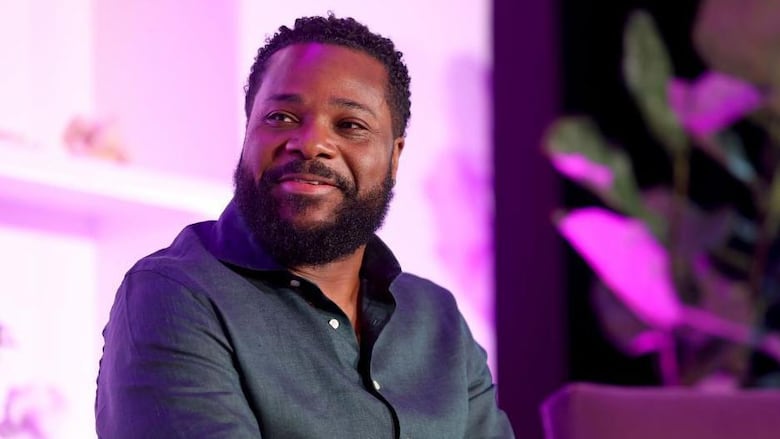 Muere a los 54 años Malcolm-Jamal Warner, quien se hizo popular con ‘El show de Bill Cosby’