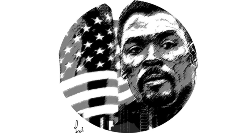 Veinticinco años después de los disturbios en Los Ángeles