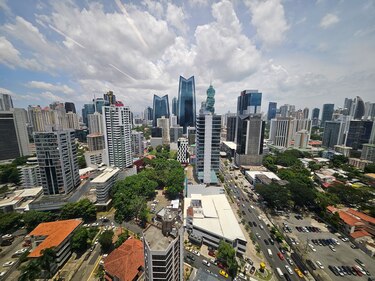 Nuevo gobierno enfrenta desafíos fiscales y de gestión del agua, advierte Moody’s