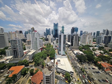 Apede propone reducir burocracia para generar empleo
