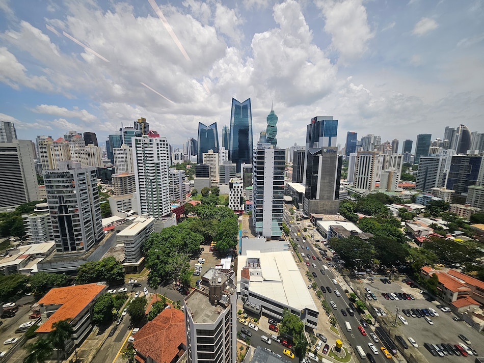 Nuevo gobierno enfrenta desafíos fiscales y de gestión del agua, advierte Moody’s