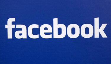 Facebook vuelve a ver brotes verdes