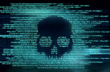 El lado oscuro de la red