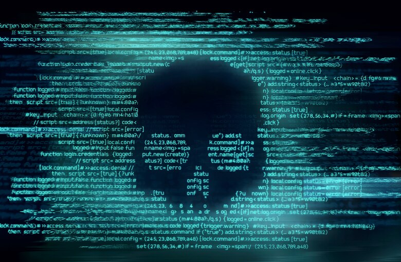 Descubre los 5 mayores incidentes de ciberseguridad que impactaron el mundo