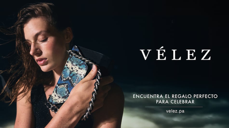 Es temporada de celebrar con brillo y actitud