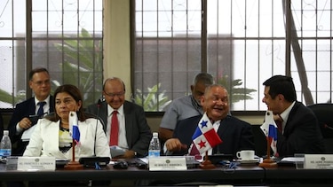 Diputados devuelven proyecto del Presupuesto General del Estado