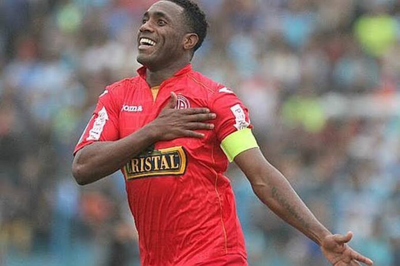 Matador Tejada: Imágenes memorables de un ícono del fútbol panameño