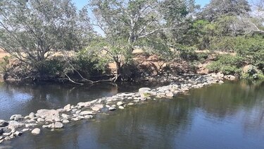 En Herrera el Idaan sectoriza la distribución del agua potable