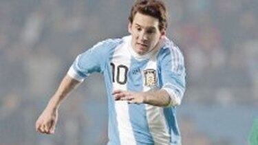 ¿Despertará Argentina?