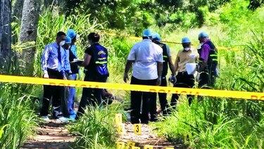 Juzgados por sistema penal acusatorio son hallados no culpables